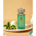 Paris Corner Khair Pistachio EDP U 100 ml