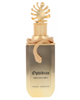 Paris Corner Ophidian Sweet Surrender EDP U 100 ml