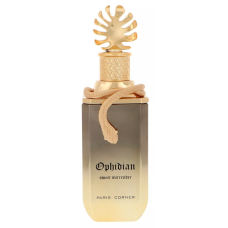 Paris Corner Ophidian Sweet Surrender EDP U 100 ml