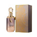 Paris Corner Ophidian Sweet Surrender EDP U 100 ml