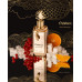 Paris Corner Ophidian Sweet Surrender EDP U 100 ml