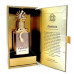 Paris Corner Ophidian Sweet Surrender EDP U 100 ml