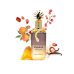 Paris Corner Ophidian Sweet Surrender EDP U 100 ml
