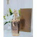 Paris Corner Ophidian Sweet Surrender EDP U 100 ml