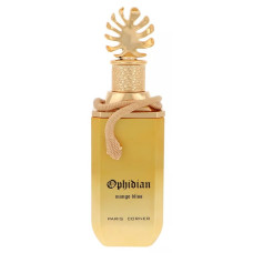 Paris Corner Ophidian Mango Bliss EDP U 100 ml