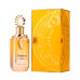 Paris Corner Ophidian Mango Bliss EDP U 100 ml