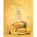 Paris Corner Ophidian Mango Bliss EDP U 100 ml