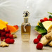 Paris Corner Ophidian Mango Bliss EDP U 100 ml