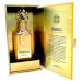 Paris Corner Ophidian Mango Bliss EDP U 100 ml