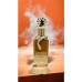 Paris Corner Ophidian Mango Bliss EDP U 100 ml