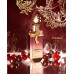 Paris Corner Ophidian Black Cherry EDP U 100 ml