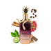 Paris Corner Ophidian Black Cherry EDP U 100 ml