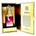 Paris Corner Ophidian Black Cherry EDP U 100 ml