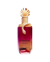 Paris Corner Ophidian Black Cherry EDP U 100 ml