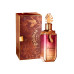Paris Corner Ophidian Black Cherry EDP U 100 ml