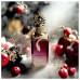 Paris Corner Ophidian Black Cherry EDP U 100 ml