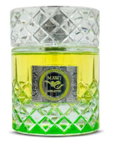 Paris Corner Mawj Appletini EDP U 100 ml