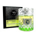 Paris Corner Mawj Appletini EDP U 100 ml