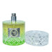 Paris Corner Mawj Appletini EDP U 100 ml