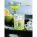 Paris Corner Mawj Appletini EDP U 100 ml