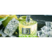 Paris Corner Mawj Appletini EDP U 100 ml