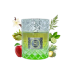 Paris Corner Mawj Appletini EDP U 100 ml
