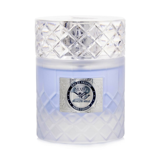 Paris Corner Mawj Moscow Mule EDP U 100 ml