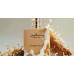 Paris Corner Taskeen Caramel Cascade EDP U 100 ml