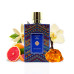 Anfar London Rituals of Anfar Chef d´Oeuvre Extrait de Parfum U 80 ml
