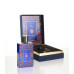 Anfar London Rituals of Anfar Chef d´Oeuvre Extrait de Parfum U 80 ml