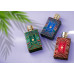 Anfar London Rituals of Anfar Chef d´Oeuvre Extrait de Parfum U 80 ml