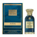 Anfar London The Jewel of Paradise Extrait de Parfum U 100 ml