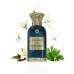 Anfar London The Jewel of Paradise Extrait de Parfum U 100 ml