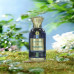 Anfar London The Jewel of Paradise Extrait de Parfum U 100 ml