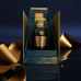 Anfar London The Jewel of Paradise Extrait de Parfum U 100 ml