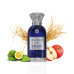 Anfar London The Jewel of Ocean Extrait de Parfum U 100 ml
