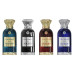 Anfar London The Jewel of Ocean Extrait de Parfum U 100 ml