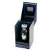 Anfar London The Jewel of Ocean Extrait de Parfum U 100 ml