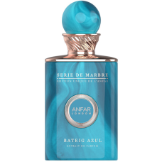 Anfar London Bateig Azul Extrait de Parfum U 100 ml