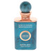 Anfar London Bateig Azul Extrait de Parfum U 100 ml