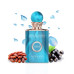 Anfar London Bateig Azul Extrait de Parfum U 100 ml