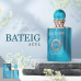 Anfar London Bateig Azul Extrait de Parfum U 100 ml