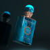 Anfar London Bateig Azul Extrait de Parfum U 100 ml