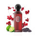 Anfar 1950 Fouco Extrait de Parfum U 100 ml