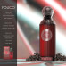 Anfar 1950 Fouco Extrait de Parfum U 100 ml