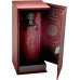 Anfar 1950 Fouco Extrait de Parfum U 100 ml