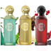 Anfar 1950 Fouco Extrait de Parfum U 100 ml