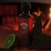 Anfar 1950 Fouco Extrait de Parfum U 100 ml