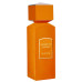 Riiffs Desert De Sahara EXP U 100 ml