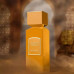 Riiffs Desert De Sahara EXP U 100 ml